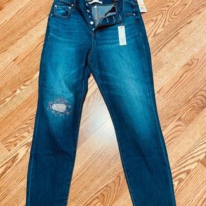 Ella moss woman’s jeans